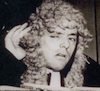Ian C. Pilarczyk